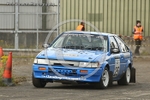 MC DL 40