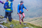 Matterdale-541