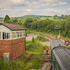 150255 Tondu 17.06.14