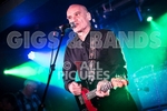 Wilko Johnson Farewell Tour-10