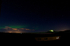 Aurora Borealis