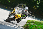 Hillclimb_28-05-2018_BIKE-51