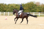 SBM_002189