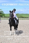 BPP_7267