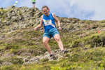 Gategill-285
