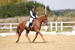 SBM_018377