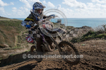 Motocross_11-10-2014-101
