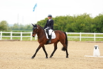 SBM_005027