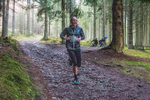 Glentress-1135