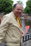 DRAGON BOAT RACE 10 July 2016 - 134 of 549