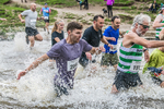 Dovedale Dash-99