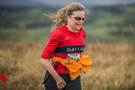 Helm Hill -934