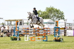 SBM_07421