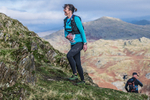 Dunnerdale-787