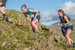 Dunnerdale-501