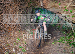 GVC MTB XC_12-02-2023-44