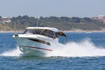 170618 ELYSIUM - BENETEAU ANTARES 1Y3A7181