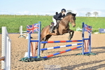 240409A-DSC_9683-02184