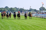 100726-Race 6-Ziggys Triton-0638