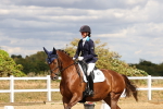 SBM_006479