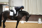 SBM_001892