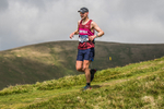 Inter Counties-1151