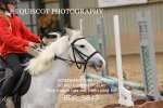 BPP_5849