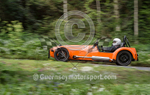 Hill Climb Car_21-04-2014-137