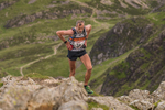 Buttermere Horseshoe-279