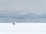 WALKERS - LONG POINT