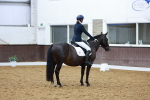 SBM_004481