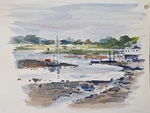 Woodbridge 2