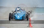 Sand Racing_2011_Car-2