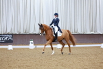 SBM_004985