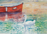 'Ripples'