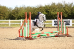 SBM_000693