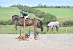BPP_2156