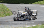 KARTS_05-08-2017 portfolio