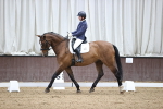 SBM_002621