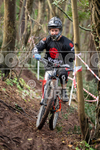MTB Downhill_16-01-2022-67
