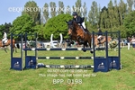 BPP_0198