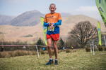 Buttermere-834