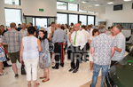 Pauls Motors Opening-18