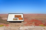 Badlands