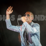 Richard Ashcroft-3