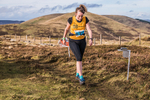 Leg Four-329
