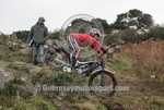 Trials_02-11-2014-21