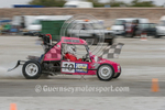 Sandracing_20-06-2015-9