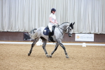 SBM_002862