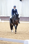 SBM_001890